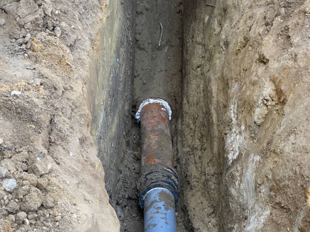  Big Coppitt Key, FL Water damage restoration Pros